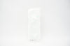 B. Braun 375100 IV Administration Set 112inch, 15 drops