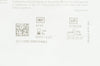 Smiths Medical 4244 Jelco Point-Lok Sharps Safety Device - Pack of 5