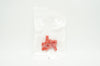 Smiths Medical 4244 Jelco Point-Lok Sharps Safety Device - Pack of 5