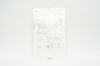 Smiths Medical 4244 Jelco Point-Lok Sharps Safety Device - Pack of 5