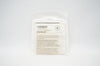 Cardinal Health 2D72PT60X Protexis Pl Polyisoprene Powder-Free Gloves 6 (x)