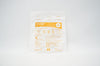 Cardinal Health 2D72PT60X Protexis Pl Polyisoprene Powder-Free Gloves 6 (x)