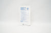 Baxter 2C7451 Interlink System Secondary Medication Set 10 Drops/mL 37inch