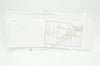 Smiths Medical H4003S Pediatric Endotracheal Intubation Kit 3.5 ID x 4.8mm OD(x)