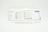 Smiths Medical H4003S Pediatric Endotracheal Intubation Kit 3.5 ID x 4.8mm OD(x)