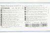 Smiths Medical H4004S Pediatric Endotracheal Intubation Kit 4.0 ID x 5.5mm OD(x)