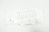 Smiths Medical H4004S Pediatric Endotracheal Intubation Kit 4.0 ID x 5.5mm OD(x)