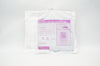 Cardinal Health 29350 Convertors Three-Quarter Sheet 56 inch x 76 inch