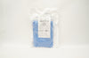 Siemens Medical Solutions CF507505 Urology Drain Bag
