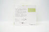 Cardinal Health AT73335 Surgical Mask, Level 1, Ties, White 80mm Hg - Box of 50