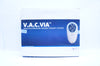 KCI V.A.C.Via Negative Pressure Wound Therapy System 7-Day Kit (x)