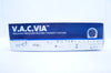 KCI V.A.C.Via Negative Pressure Wound Therapy System 7-Day Kit (x)