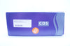 Medtronic KEX152EB-CDS Kyphon Balloon Kyphoplasty with Kyphon Express (x)