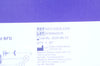 Medtronic KEX152EB-CDS Kyphon Balloon Kyphoplasty with Kyphon Express (x)