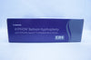 Medtronic KEX152EB-CDS Kyphon Balloon Kyphoplasty with Kyphon Express (x)