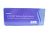 Medtronic KEX152EB-CDS Kyphon Balloon Kyphoplasty with Kyphon Express (x)