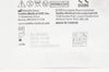 Smiths Medical 96004 Jelco Saf-T HOLDER Blood Culture Device (x)