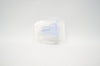 Smiths Medical 96004 Jelco Saf-T HOLDER Blood Culture Device (x)