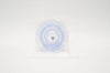 Smiths Medical 96004 Jelco Saf-T HOLDER Blood Culture Device (x)