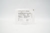 Smiths Medical 96004 Jelco Saf-T HOLDER Blood Culture Device (x)