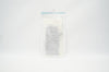 Mölnlycke Health Care 41665 Biogel Pl Surgical Indicator Underglove, Size 6 1/2