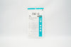 Mölnlycke Health Care 41665 Biogel Pl Surgical Indicator Underglove, Size 6 1/2