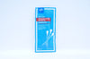 Medline MDS093902 Triple Pack Povidone-Iodine Swabsticks (x) - Pack of 3