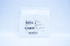 Respironics 302418 Pressure Valve