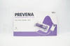 KCI PRE1001US Prevena Incision Management System Peel & Place Dressing 20cm