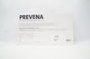 KCI PRE1001US Prevena Incision Management System Peel & Place Dressing 20cm