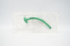 Teleflex 123130 Rusch Robertazzi Nasopharyngeal Airway 30Fr x 10.0mm O.D. (x)