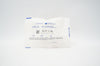 ICU Medical Z1031 20inch Appx. 2.2ml Extension Set, Clamp, Rotating Luer, Filter