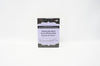 Medline NON241278 Medium Absorbency Regular Maxi 9inch