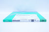 Boston Scientific 3940115225 Wolverine Coronary Cutting Balloon 2.25mmx15mm (x)