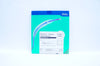 Boston Scientific 3940115225 Wolverine Coronary Cutting Balloon 2.25mmx15mm (x)