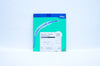Boston Scientific 3940115250 Wolverine Coronary Cutting Balloon 2.50mm x 15mm(x)