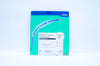 Boston Scientific 3940106325 Wolverine Coronary Cutting Balloon 3.25mm x 6mm(x)