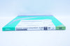 Boston Scientific 3940115350 Wolverine Coronary Cutting Balloon 3.50mm x 15mm(x)