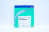 Boston Scientific 3940115350 Wolverine Coronary Cutting Balloon 3.50mm x 15mm(x)