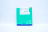 Boston Scientific 3940110375 Wolverine Coronary Cutting Balloon 3.75mm x 10mm(x)
