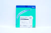 Boston Scientific 3940110400 Wolverine Coronary Cutting Balloon 4.00mm x 10mm(x)