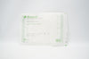 Molnlycke Healthcare 662000  Avance Negative Pressure Wound Therapy 8 x11in. (x)