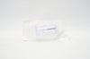 Smiths Medical 96000 Jelco Saf-T Holder Device w/Multi-Sample Male Luer Adapter