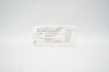 Smiths Medical 96000 Jelco Saf-T Holder Device w/Multi-Sample Male Luer Adapter