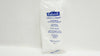 Mead Johnson & Company Enfamil Grad-U-Feed Graduated Nurser 60mL