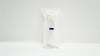 Mead Johnson & Company Enfamil Grad-U-Feed Graduated Nurser 60mL
