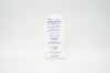 Mead Johnson & Company Enfamil Grad-U-Feed Graduated Nurser 60mL