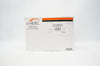 Ansell 3310-P Sandel Correct Medication Labeling System - Box of 50