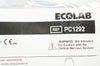 Microtek PC1292 Ecolab Adhesion Intraoperative Probe Cover 6 inch x 96 inch (x)