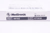 Medtronic 44102 CSF-Ventricular Reservoir, Side Inlet, 18mm